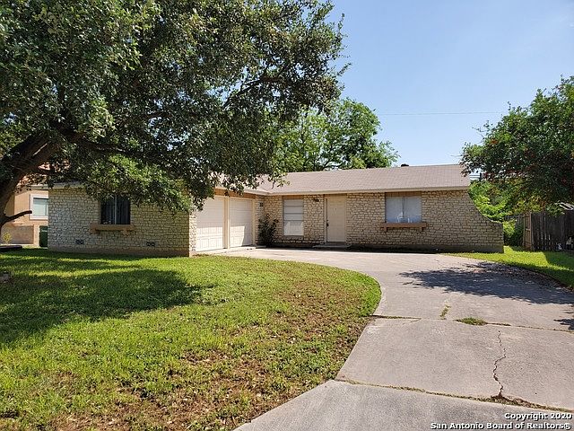 1st image of 8210 Windover Dr