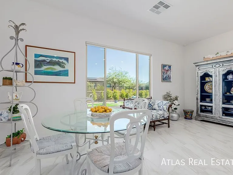 15149 S 186th Ln — Photo 33
