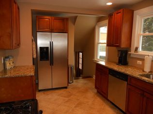 211 Westwood Blvd, Westwood, NJ 07675