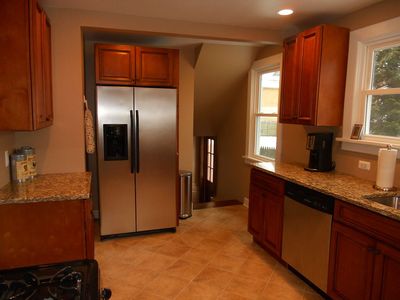 211 Westwood Blvd, Westwood, NJ, 07675