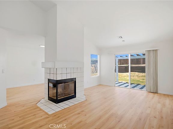 4th image of 15231 San Jose Dr