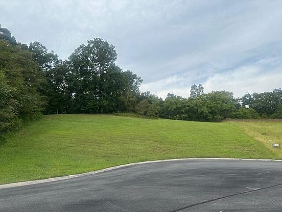 4th image of LOT-203R Harbor Point