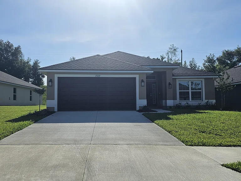 13022 Kent Bradley St — Photo 1