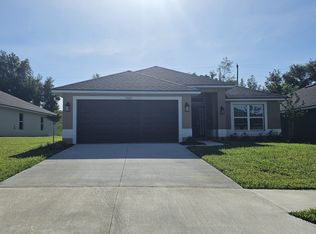 13022 Kent Bradley St, Dade City, FL 33525