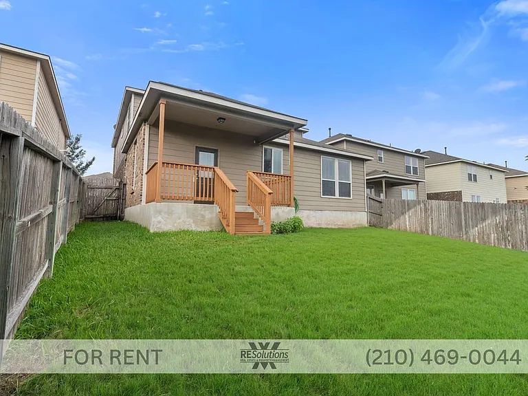 12919 Limestone Way — Photo 18