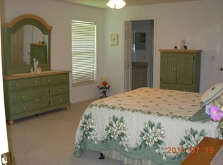 231 Cumquat Rd NE, Lake Placid, FL 33852