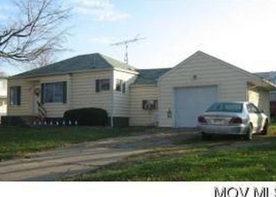 121 Alta St, Marietta, OH, 45750