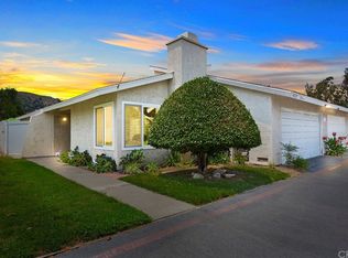 44737 La Paz Rd UNIT F, Temecula, CA 92592