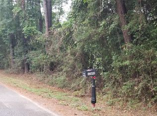 0 Royal Springs Rd, Conroe, TX 77303