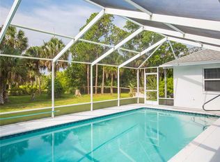 3825 6th Pl, Vero Beach, FL 32968