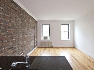 354 State St APT 2D, Brooklyn, NY 11217