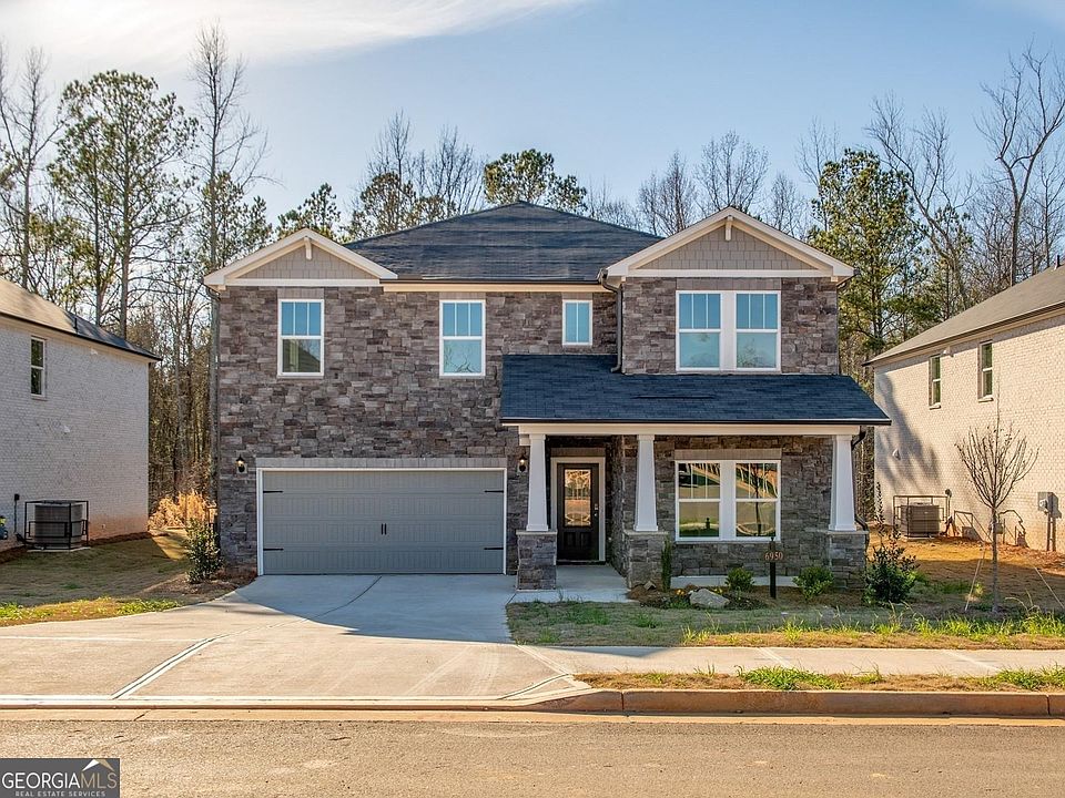 1st image of 6950 Newcastle Ct