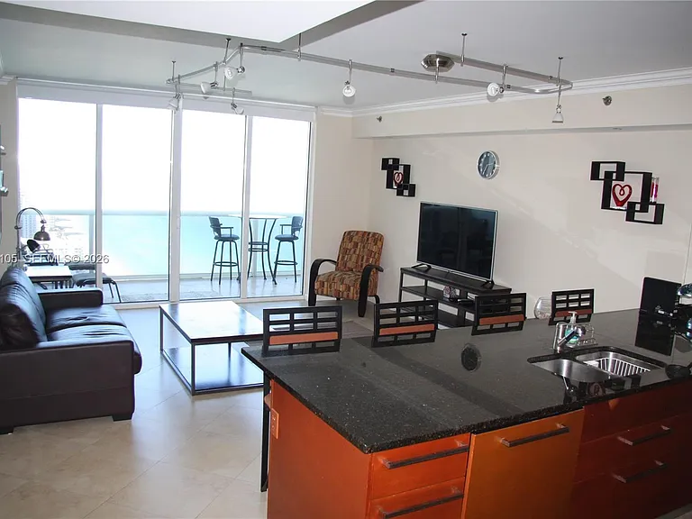 1830 S Ocean Dr #4212 — Photo 6