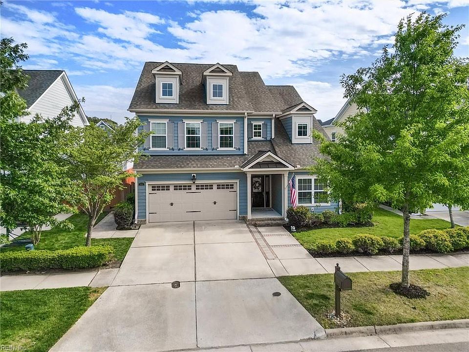 1st image of 1933 Channing Ln