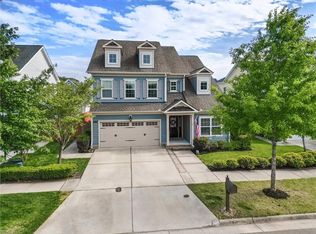 1933 Channing Ln, Virginia Beach, VA 23456