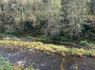 17005 Trask River Rd, Tillamook, OR 97141