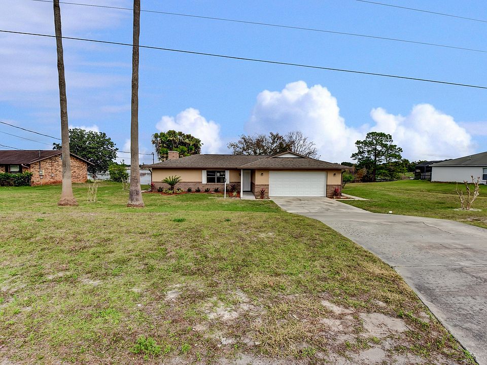1st image of 2104 Dumas Dr