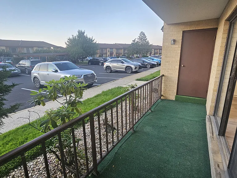 9906 Bustleton Ave #F3 — Photo 4
