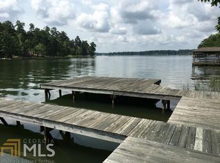 111 Kilarny Ct #102, Sparta, GA 31087