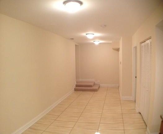 2nd image of 6444 N Hamilton Ave #1W1