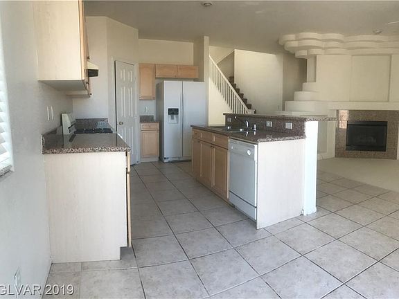 5th image of 278 Lenape Heights Ave