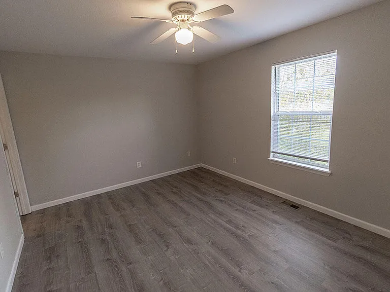 5810 Canaveral Dr — Photo 14