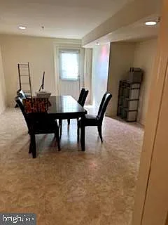 10739 Constitution Dr — Photo 4