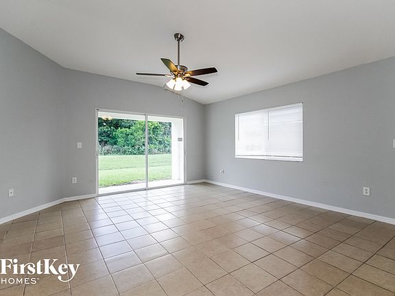 5th image of 514 Lindsay Anne Ct