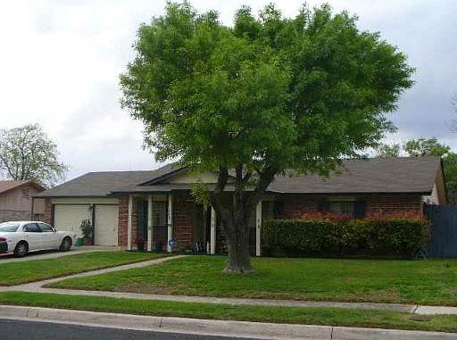 1st image of 4251 BAYLISS DR