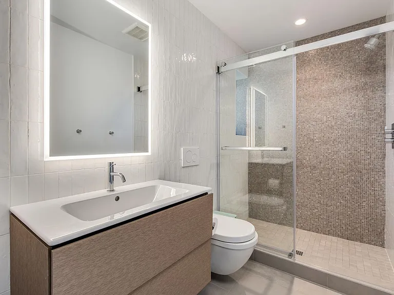 1341 E Pomelo Grove Ln — Photo 13