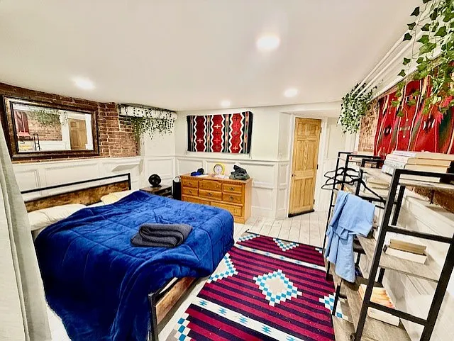 482 Columbus Ave #1 — Photo 12