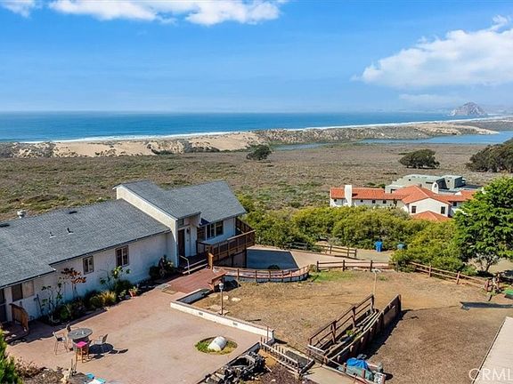 3rd image of 85 Costa Azul