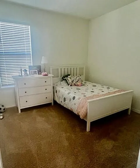 16734 Point Rock Dr — Photo 9