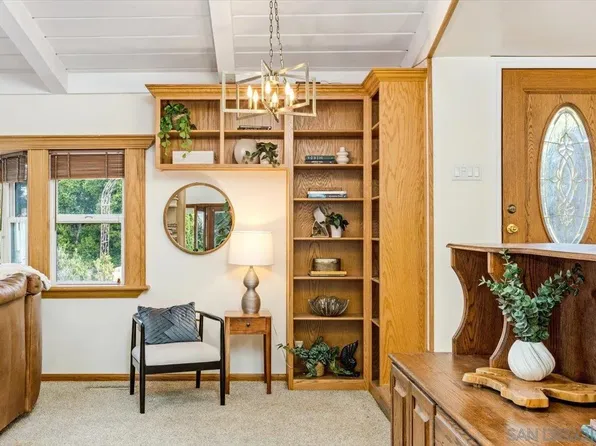 877 Montview Dr, Escondido, CA 92025