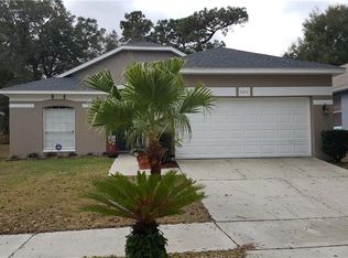 5016 Mallard Pond Ct, Orlando, FL 32808