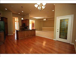 4th image of 18 Sidebottom Ln