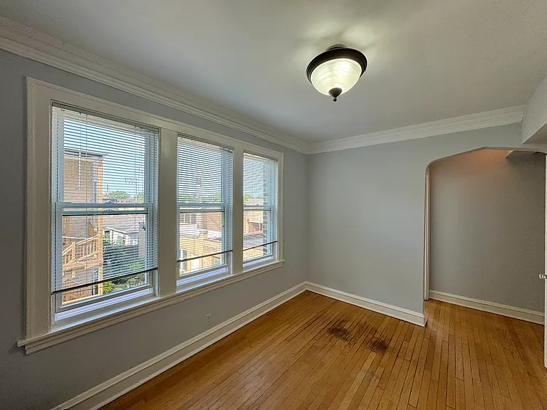 3218 W Catalpa Ave #2 — Photo 23
