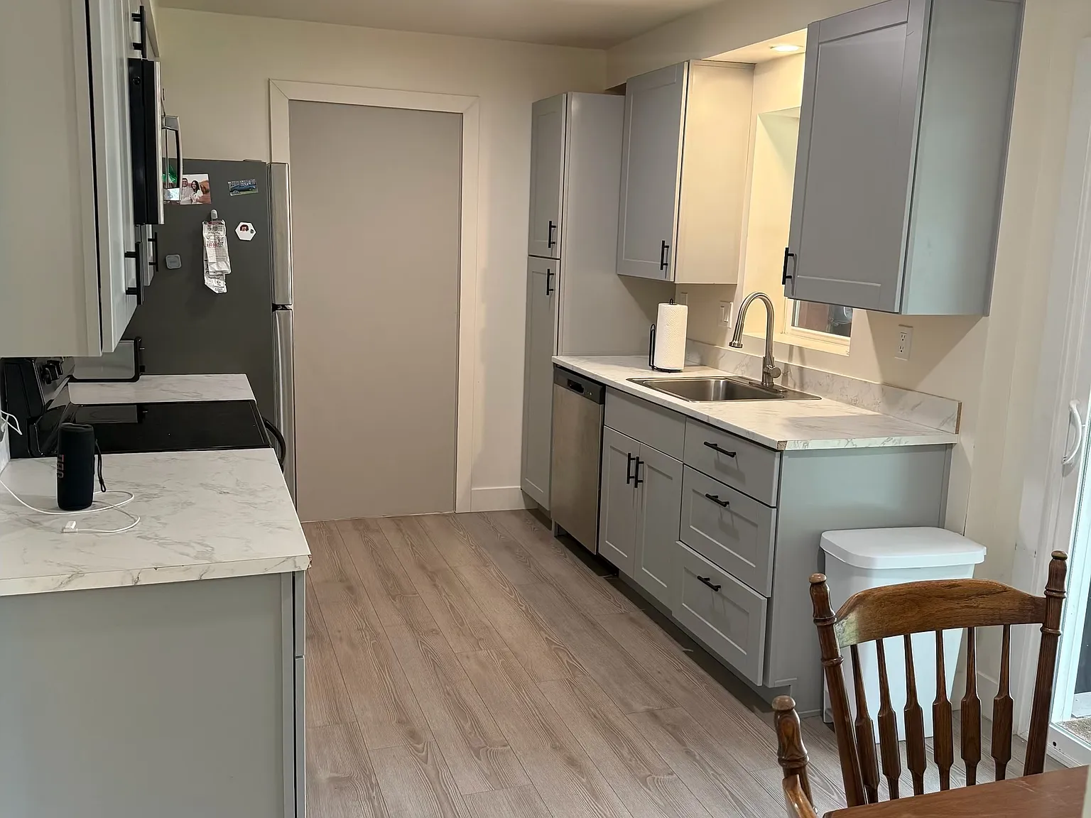 3 bed, 1315 sqft, $650 — Photo 3