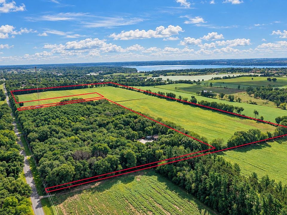 1st image of 55 Acres Princeton Rd