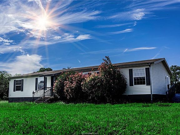 3rd image of 3919 County Road 127