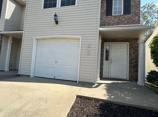 AD-40, Blue Springs, MO 64014