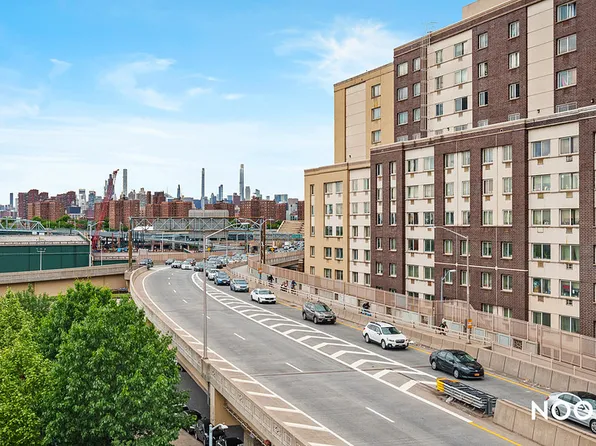 91 Bruckner Boulevard image 14 of 39