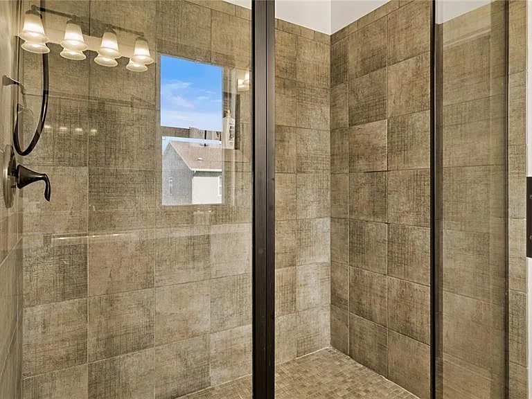 7603 S West Shore Blvd — Photo 32