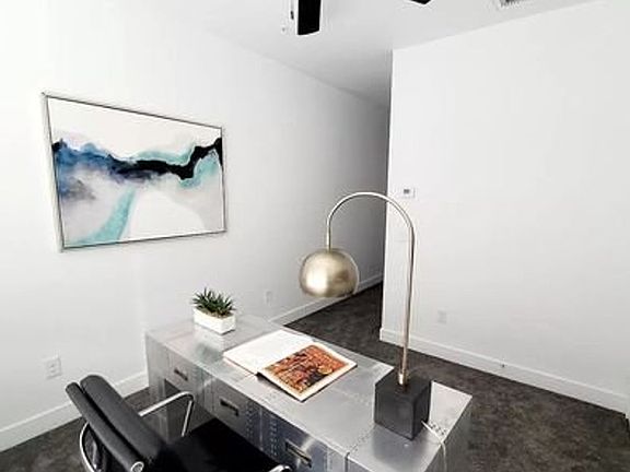 5th image of 3900 N 30th St #2