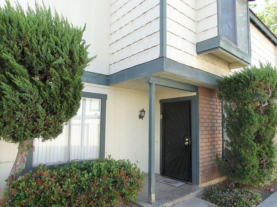 1st image of 2023 S Campus Ave APT B