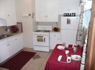 1006 Richardson Ct APT 4, Cheyenne, WY 82001