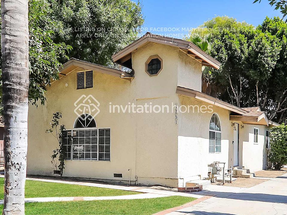 1st image of 1251 Sepulveda Ave