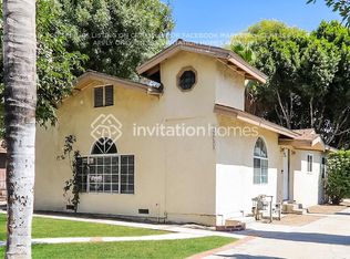 1251 Sepulveda Ave, San Bernardino, CA 92404