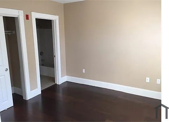 3 S Main St — Photo 3