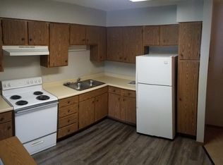 106 1st St NE APT 11, De Smet, SD 57231